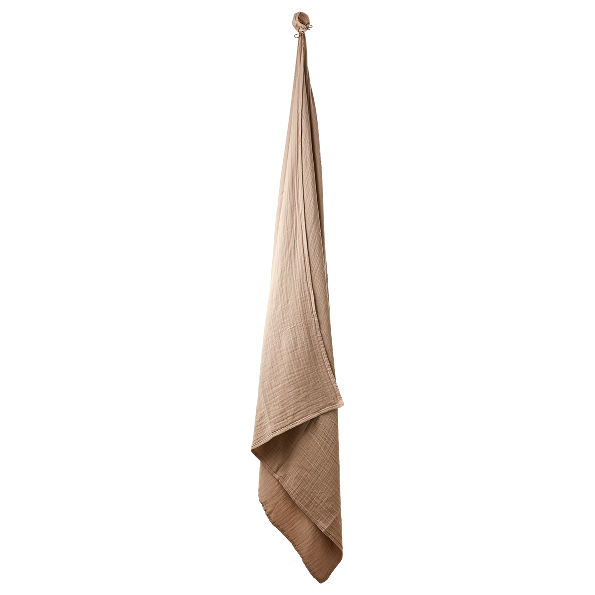 Bordsduk Elsa, Beige