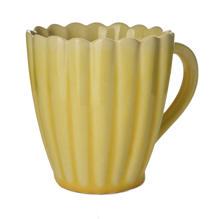 Kopp Hulda 6-pack