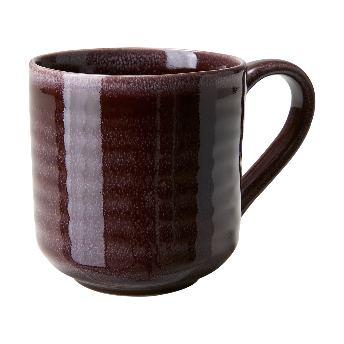 Kopp Maud, Burgundy