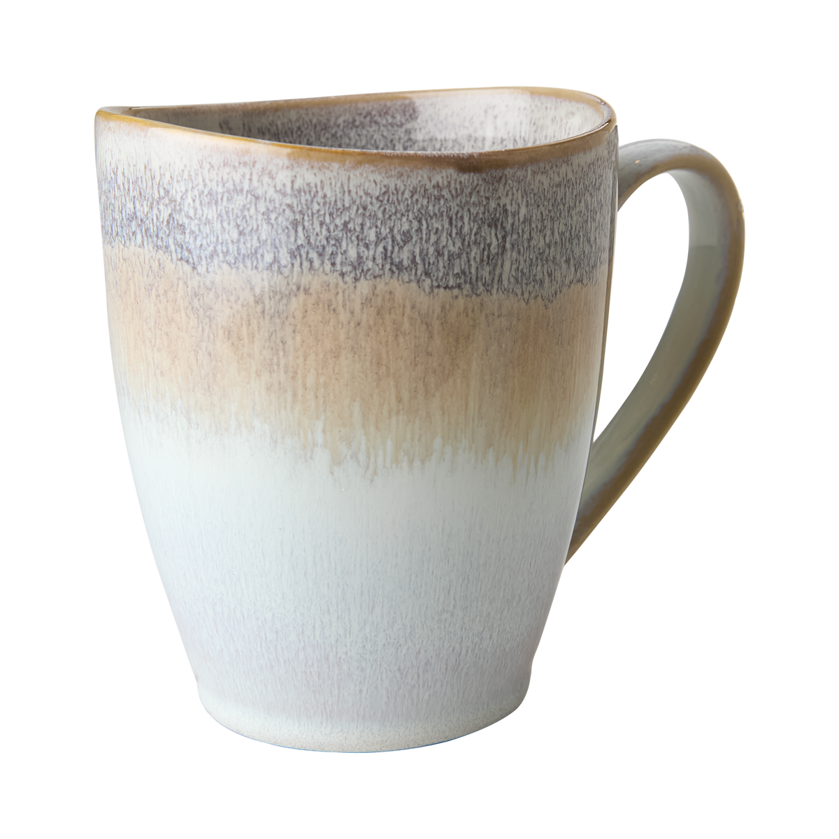 Kopp Anne, Beige/Elfenben