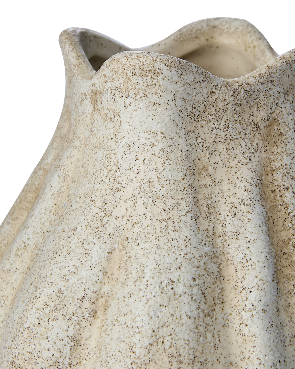 Vas Viggo, Beige