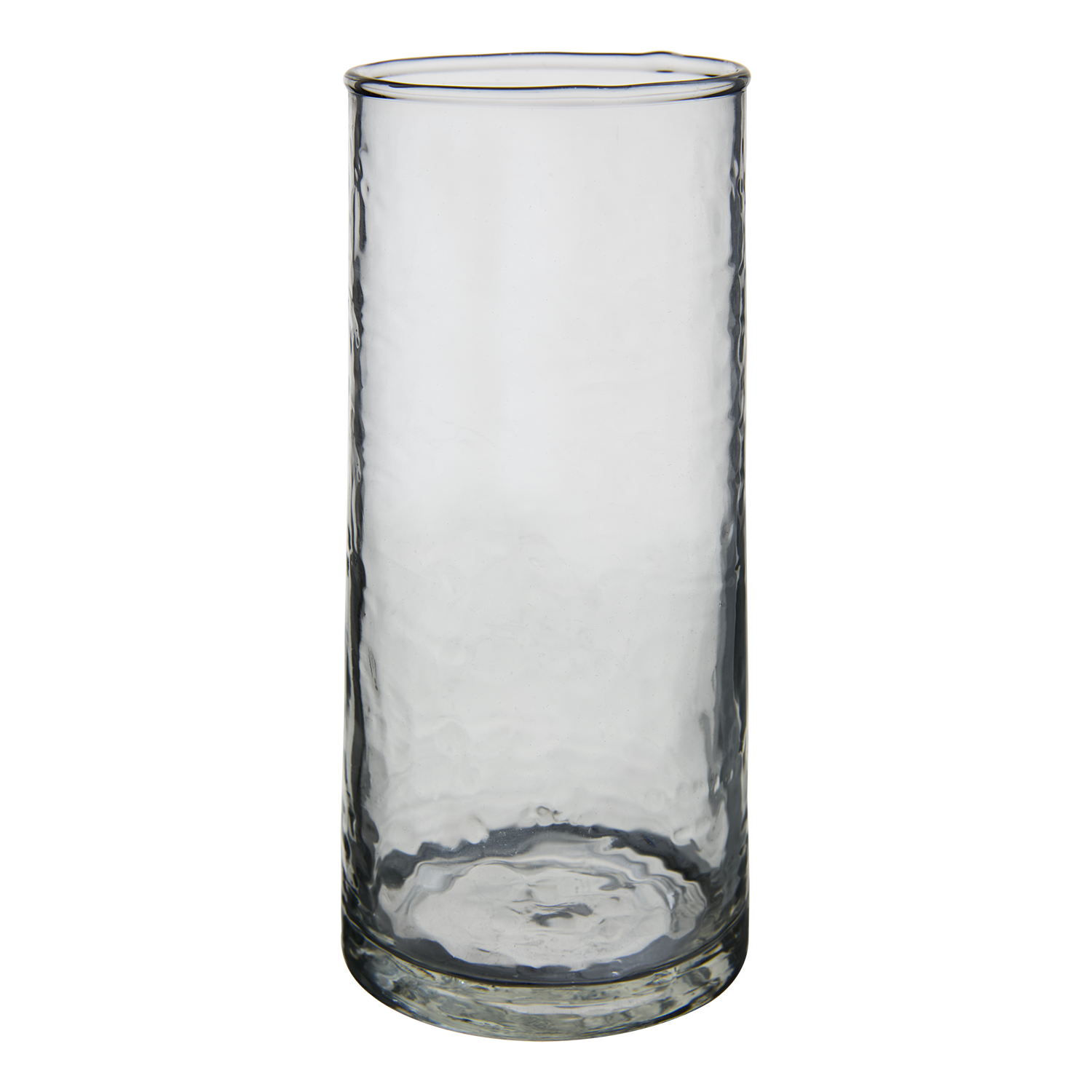 Dricksglas Disa 6-pack