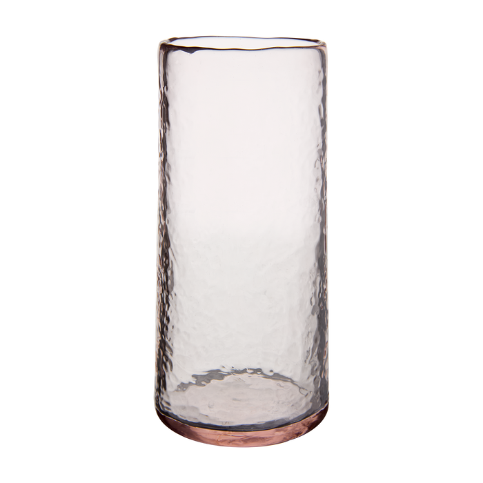 Dricksglas Disa 6-pack