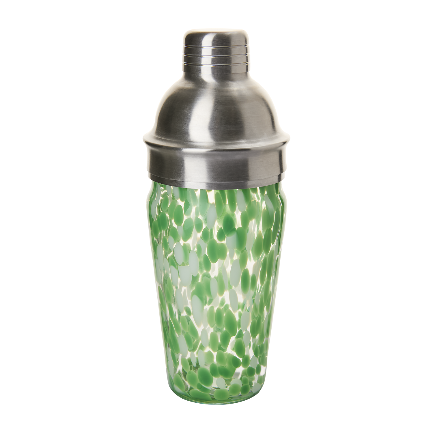 Cocktail Shaker