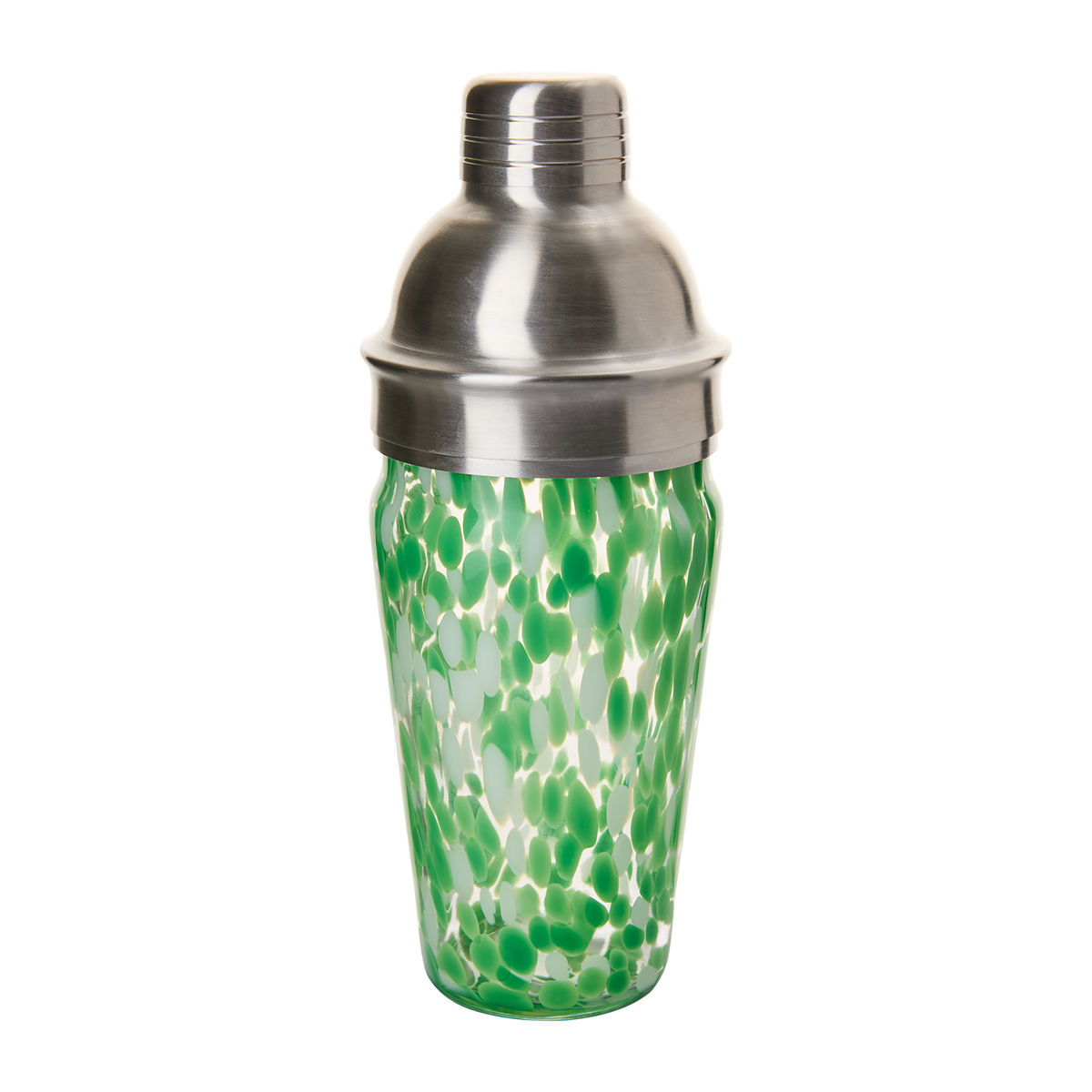 Cocktail Shaker