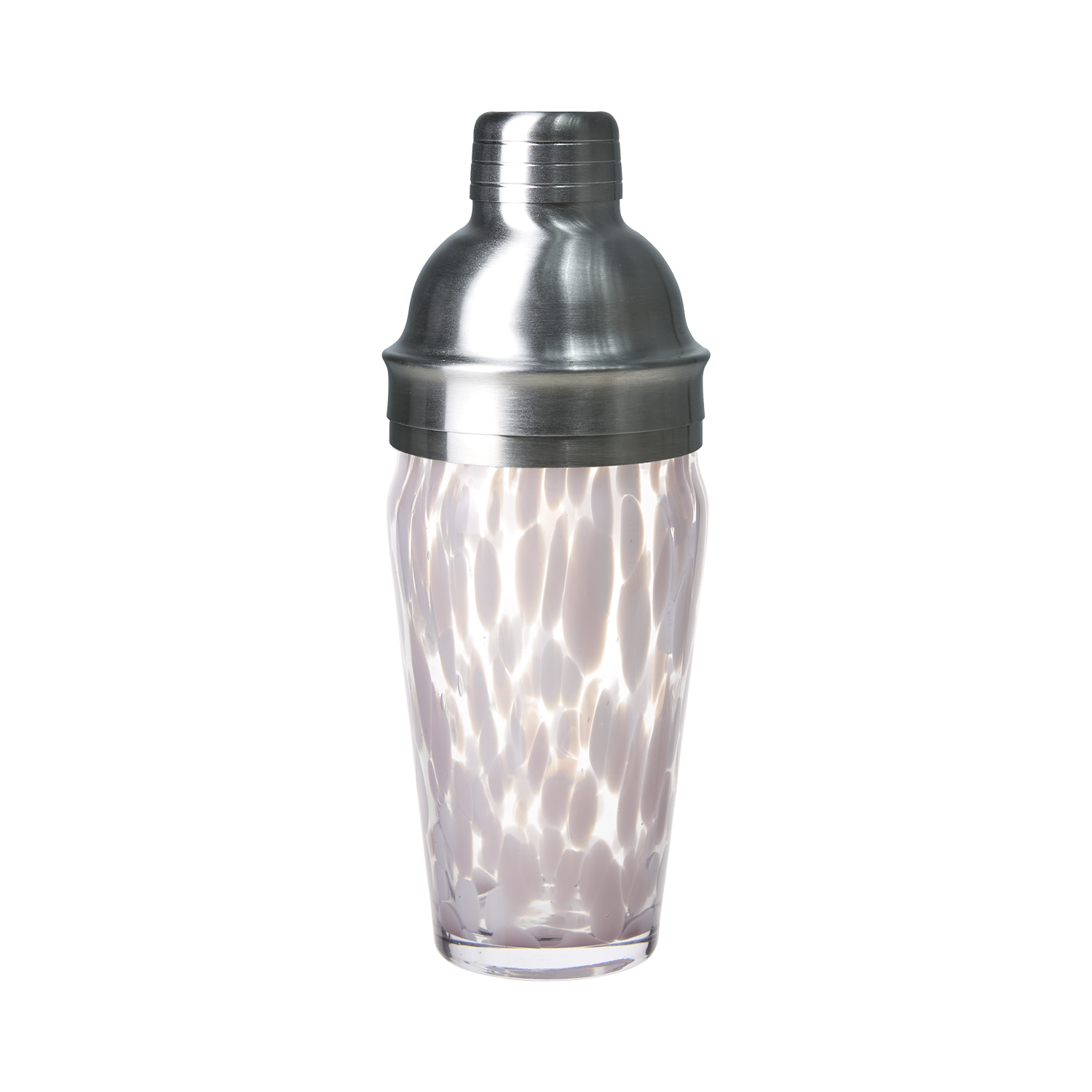 Cocktail Shaker