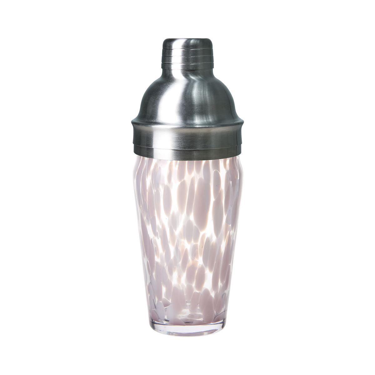 Cocktail Shaker