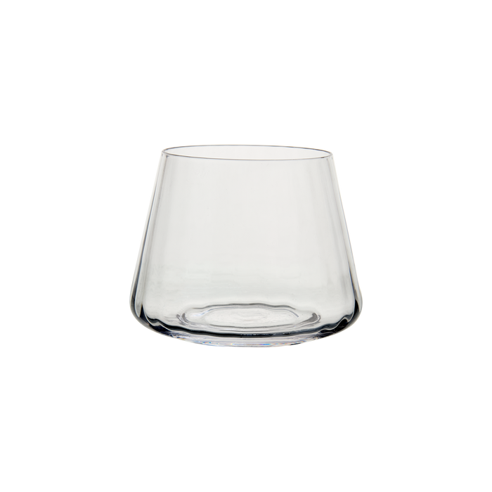 Vattenglas Nomi 4-pack