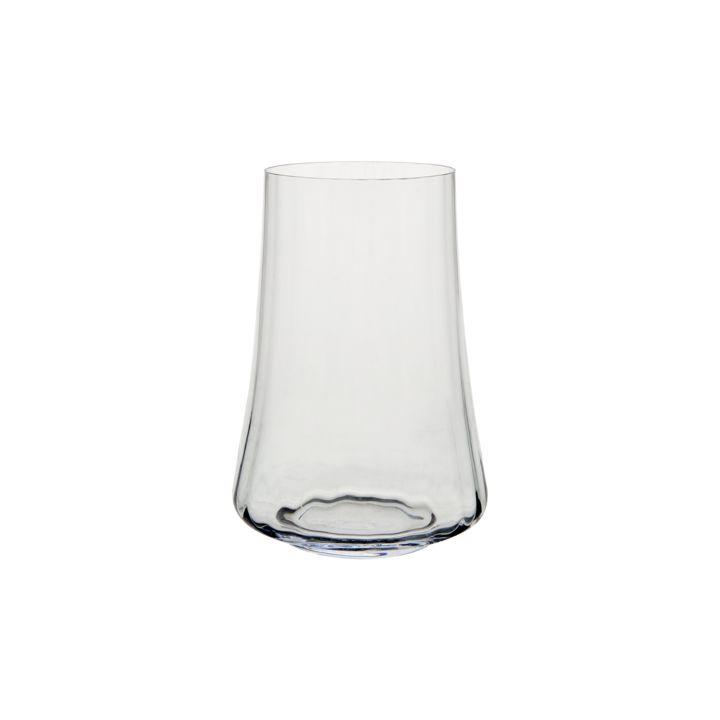 Dricksglas Nomi 4-pack