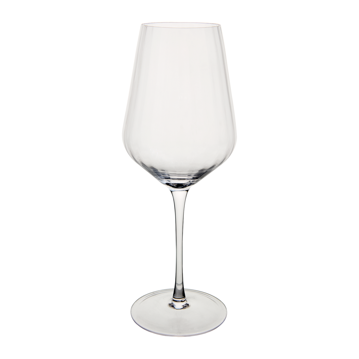Vinglas Nomi 4-pack