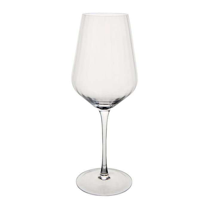 Vinglas Nomi 4-pack