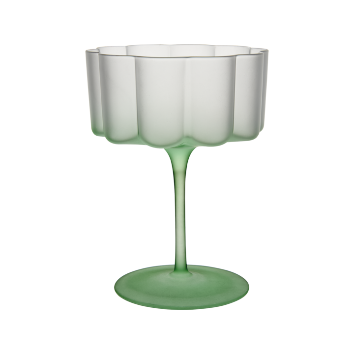 Cocktail/Dessertglas Lillie 4-pack