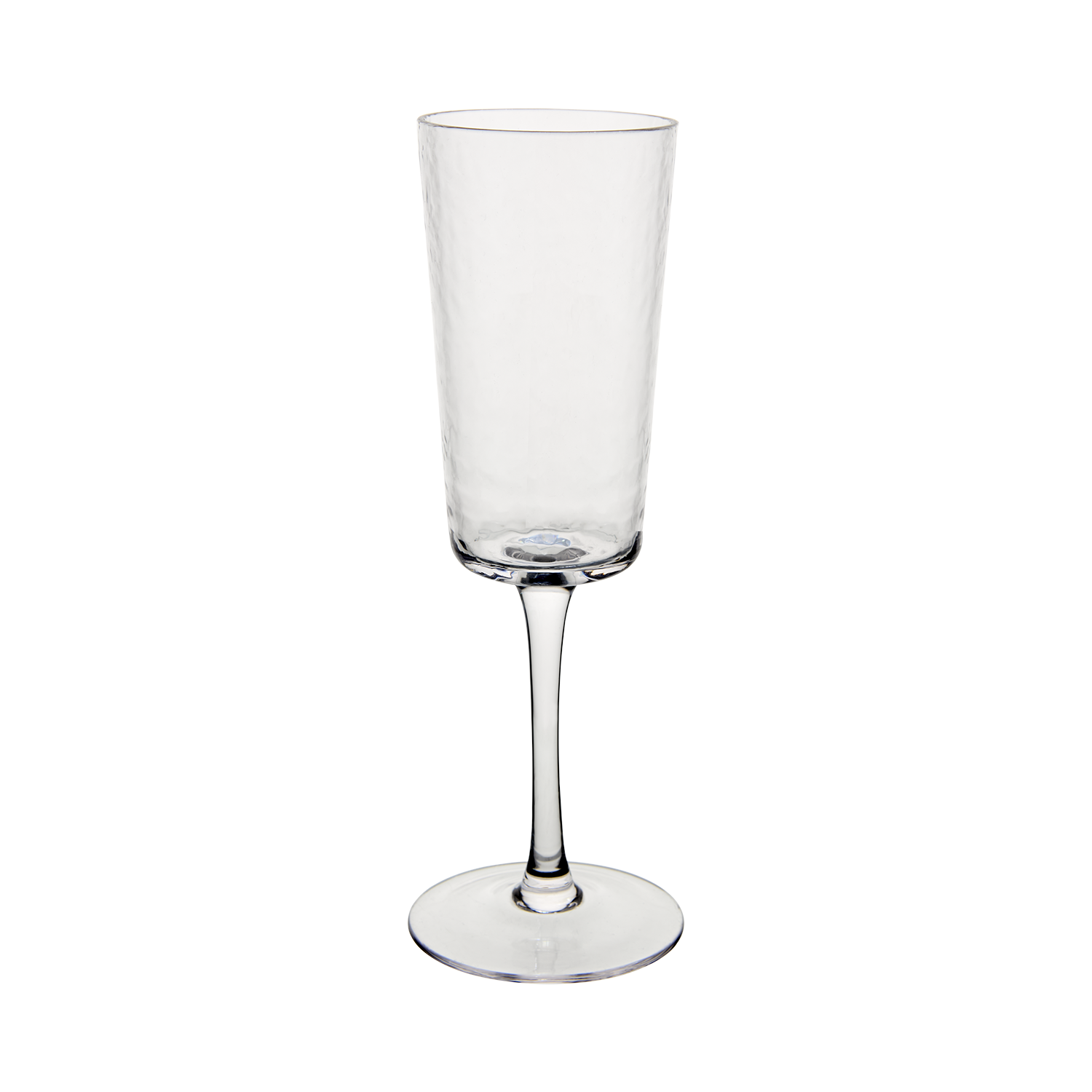 Champagneglas Disa 4-pack