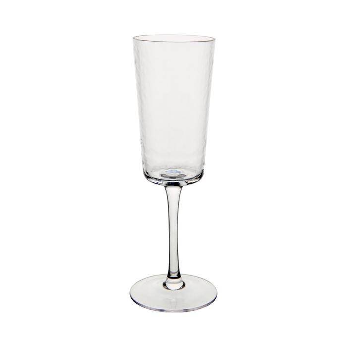 Champagneglas Disa 4-pack