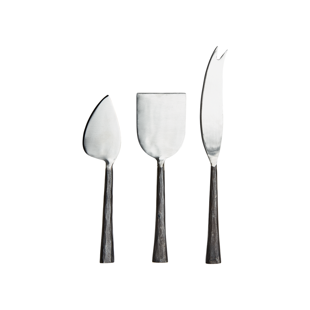 Ostkniv Odin - Set