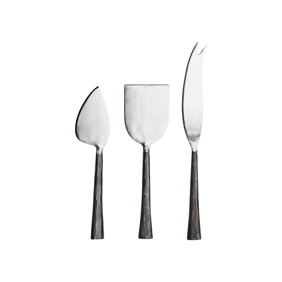 Ostkniv Odin - Set