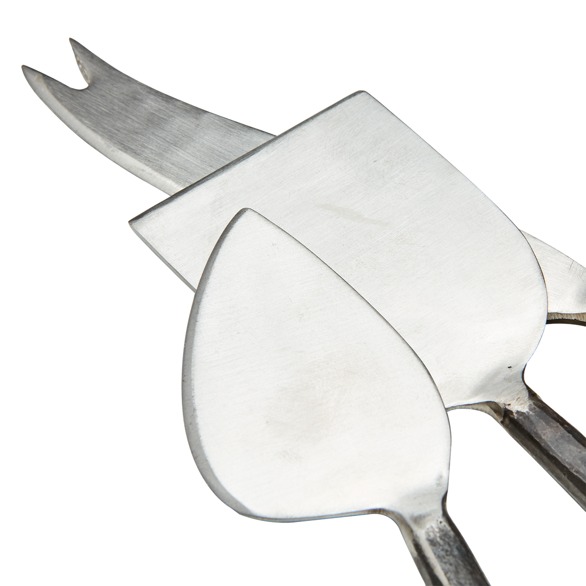 Ostkniv Odin - Set