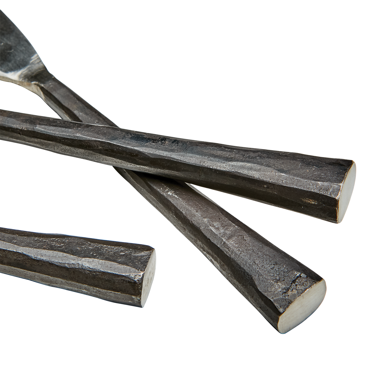 Ostkniv Odin - Set