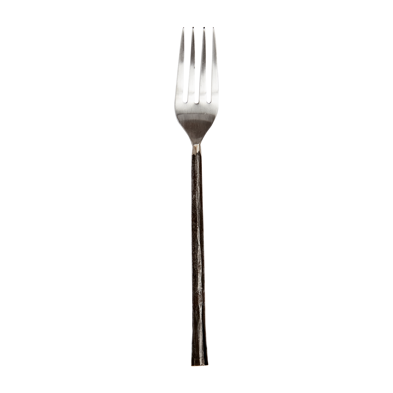 Gaffel Odin 6-pack