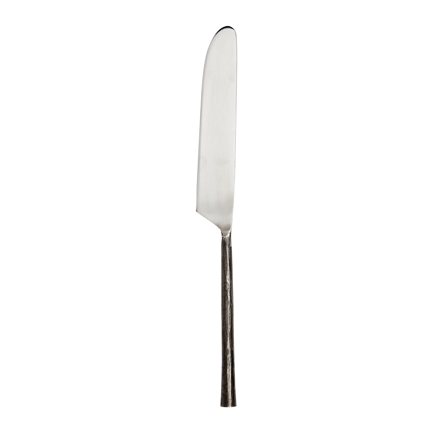 Kniv Odin 6-pack