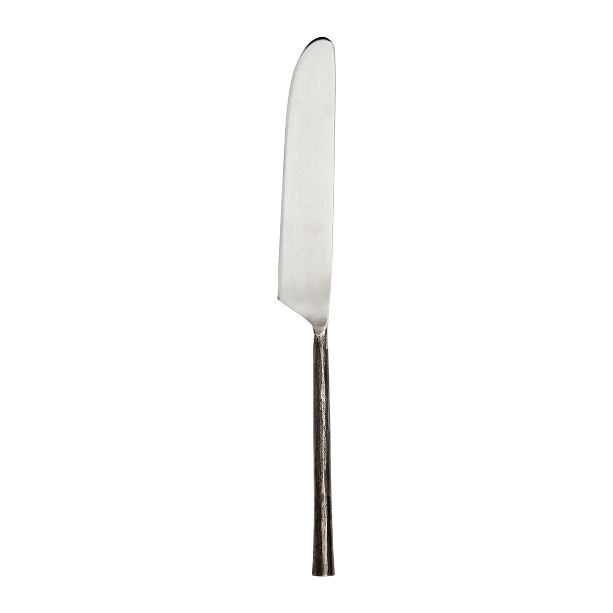 Kniv Odin 6-pack