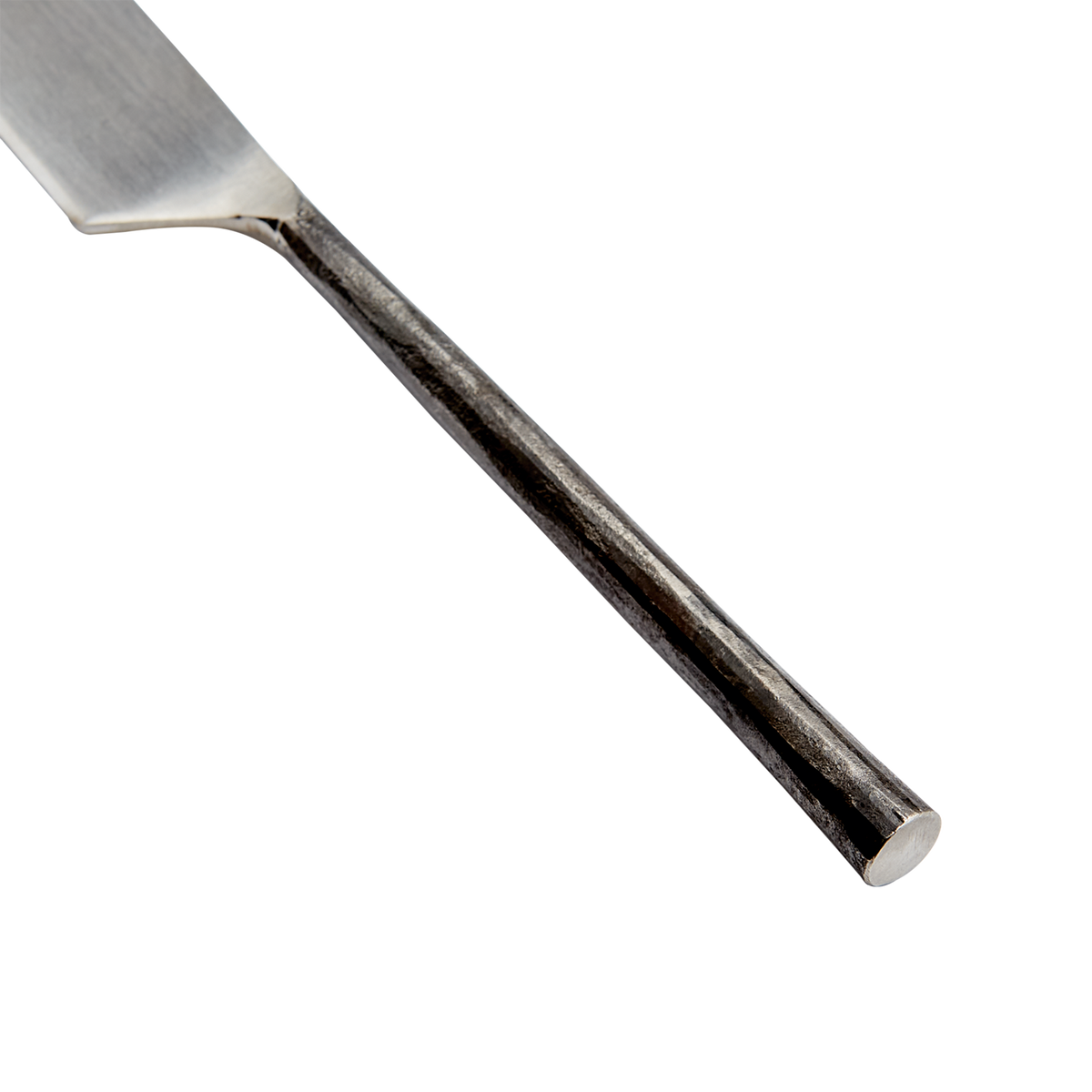 Kniv Odin 6-pack
