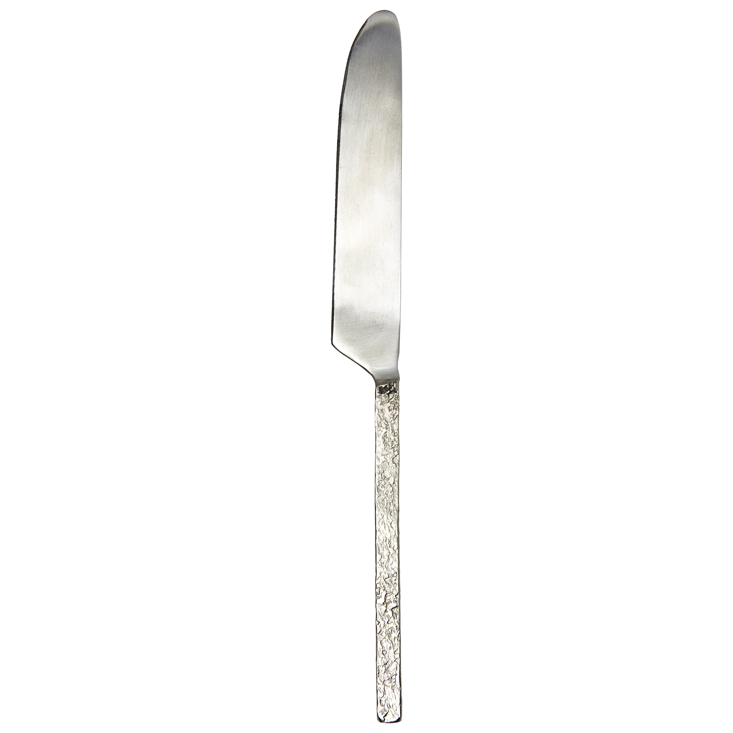 Kniv Alva 12-pack
