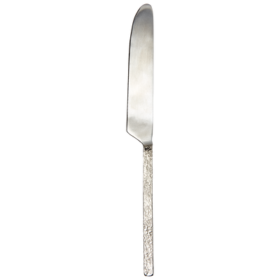 Kniv Alva