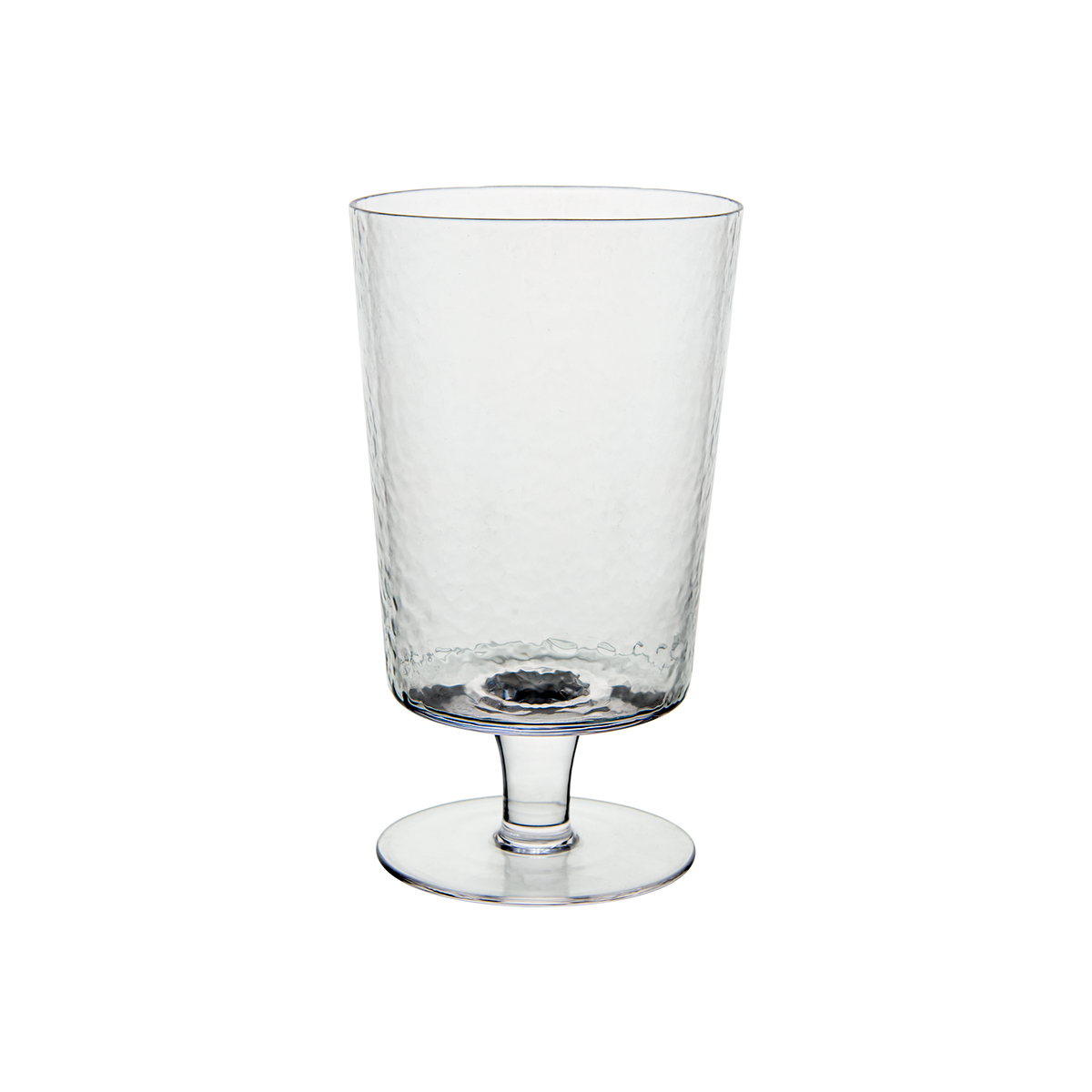 Glas på fot Disa 4-pack