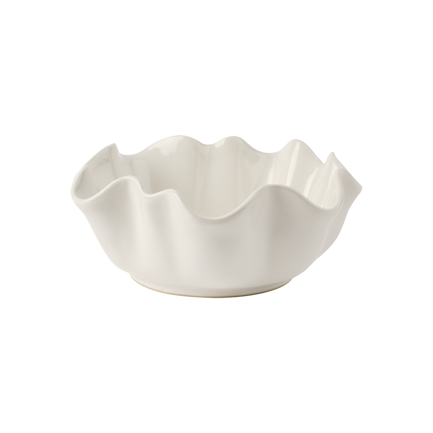 Serveringsskål Harriet, 4-pack