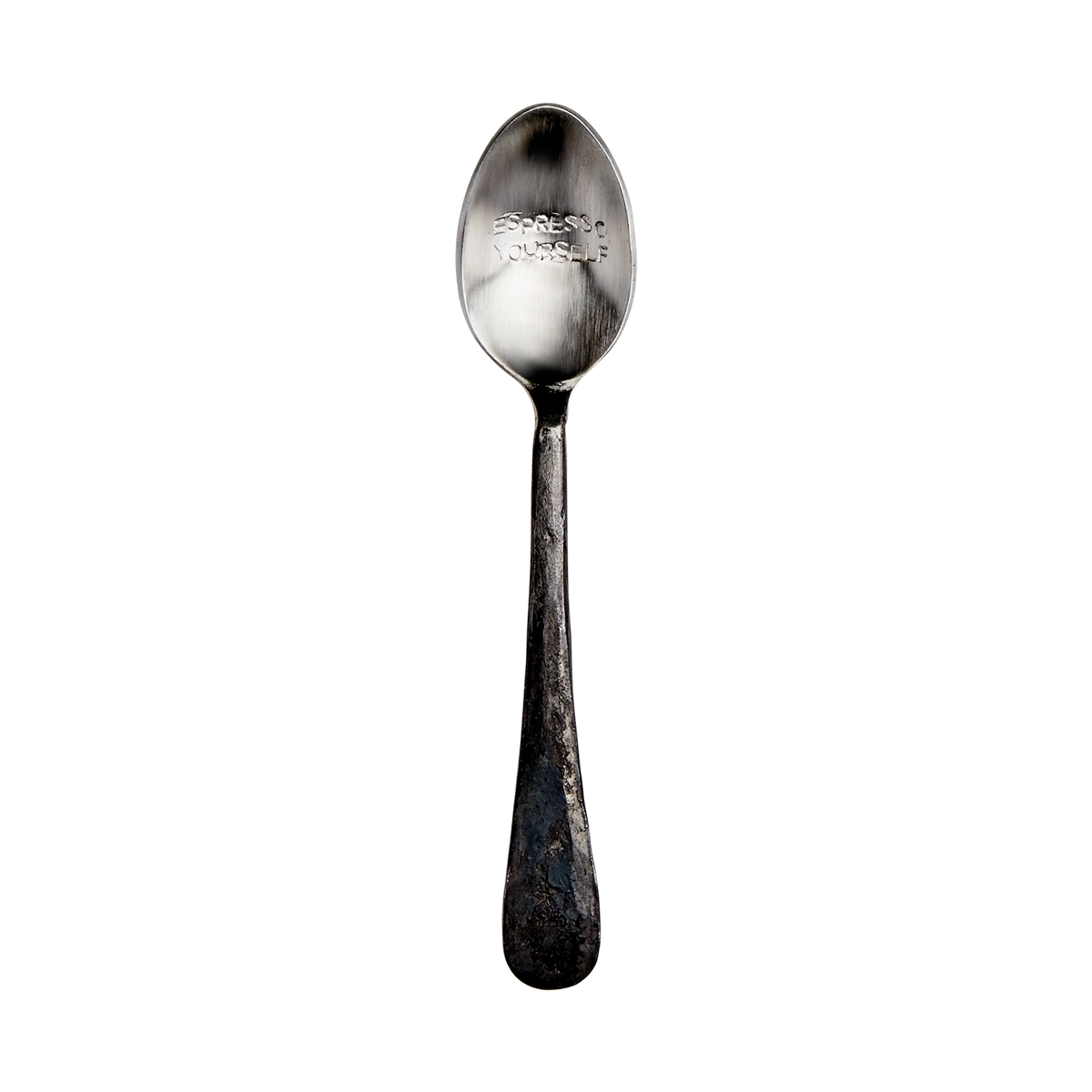 Sked Odin, Set om 4, Silver