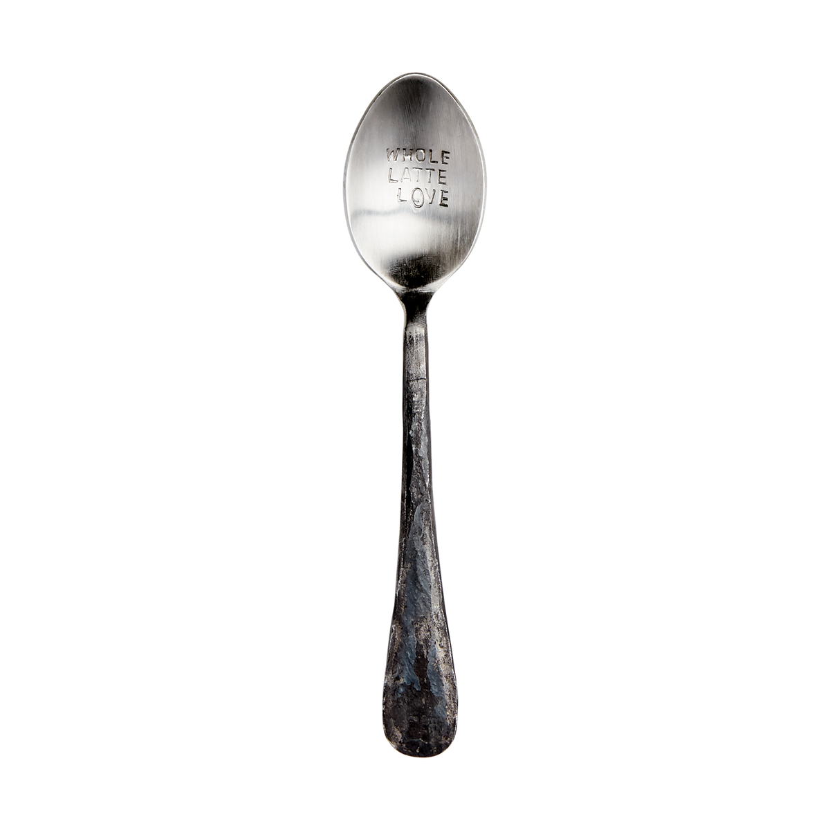 Sked Odin, Set om 4, Silver
