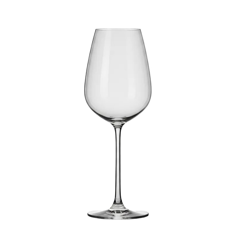 Glas